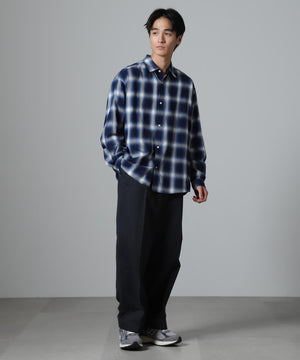 b4ea820c-346e-5502-bcd8-9c92fe97f652_Image