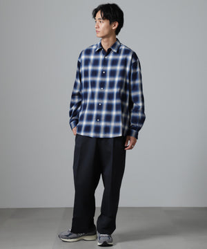 f041274f-39d2-59a1-bfb5-fcf3bdd6d143_Image