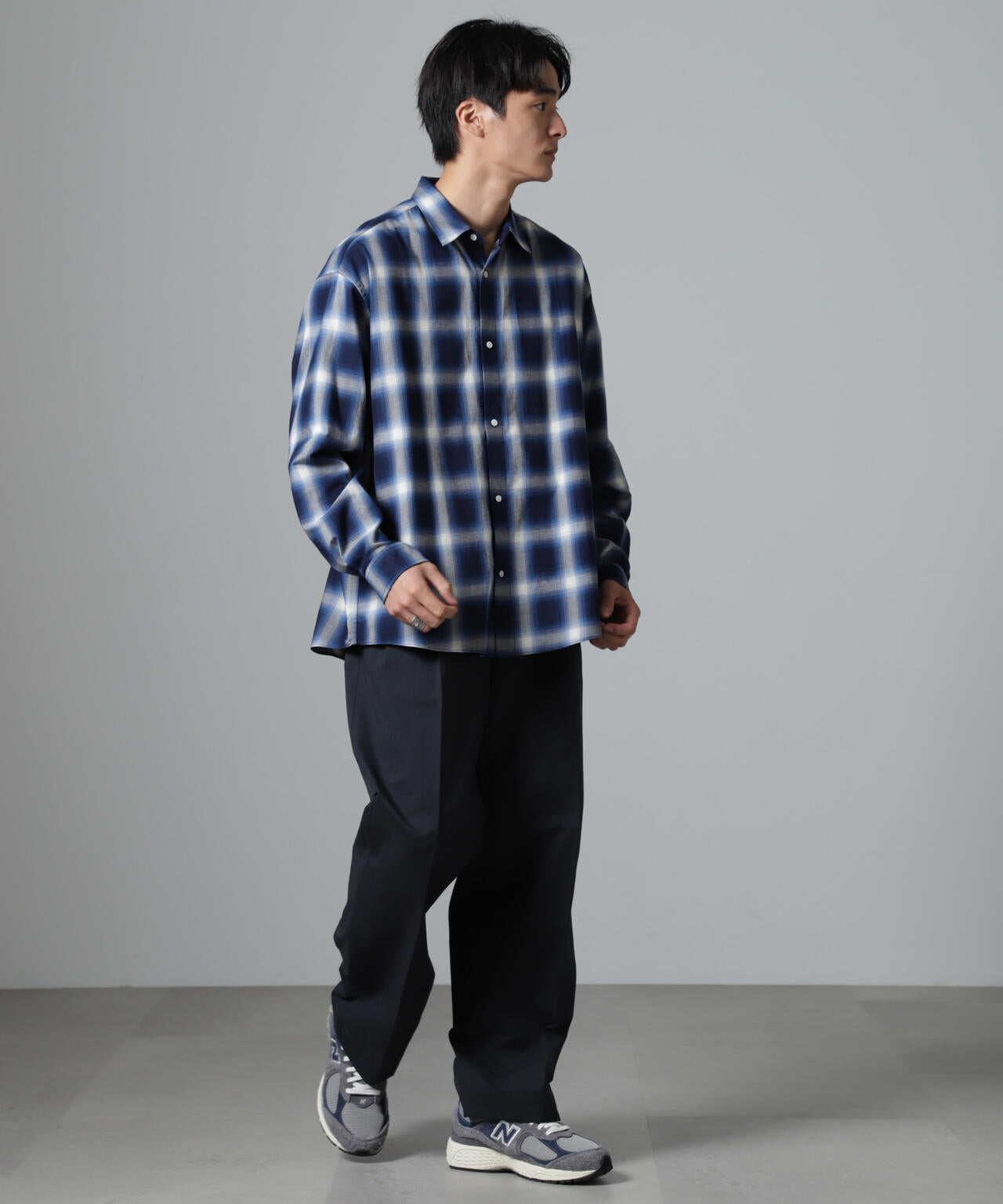 f7063798-c2d4-52f6-870b-155f41246041_Image