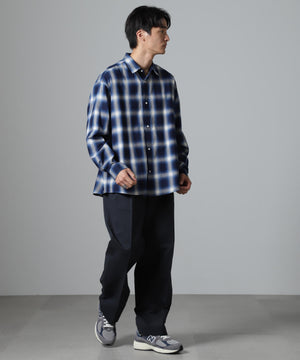 f7063798-c2d4-52f6-870b-155f41246041_Image