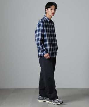 31b2b77f-0b65-5f19-8888-2e59fab5eee3_Image