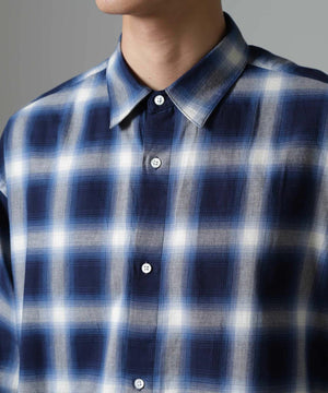 c66a1488-56e5-536b-8566-c39e2f4751b4_Image