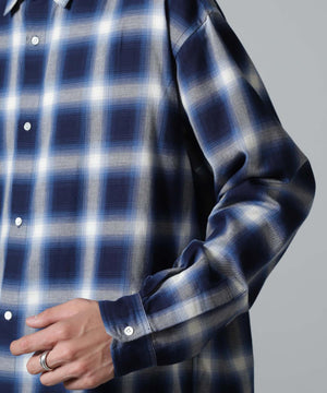 a47513ef-7e21-5353-b8bc-4c1e93492e8b_Image