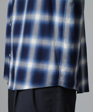 c871777d-7407-5f3c-8360-18a9f59b0c72_Image