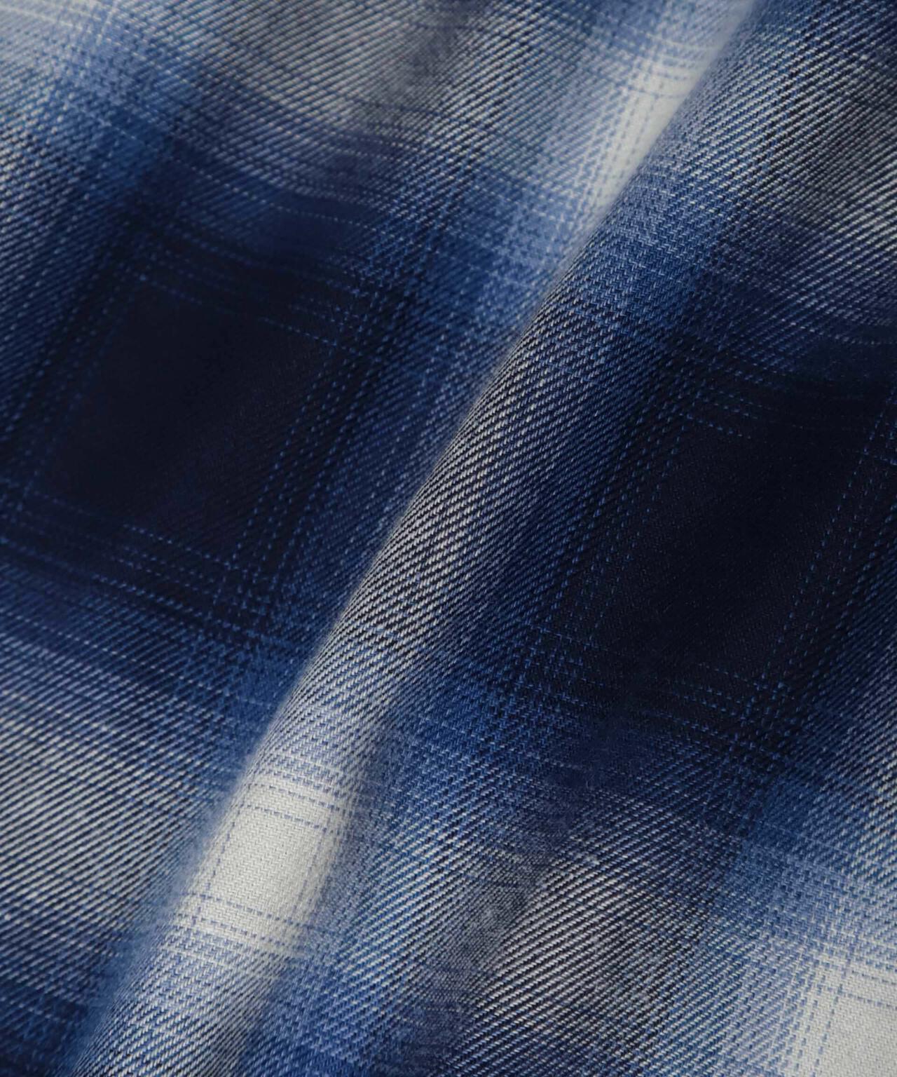 0f752064-3024-5faa-9476-950990d14fc2_Image