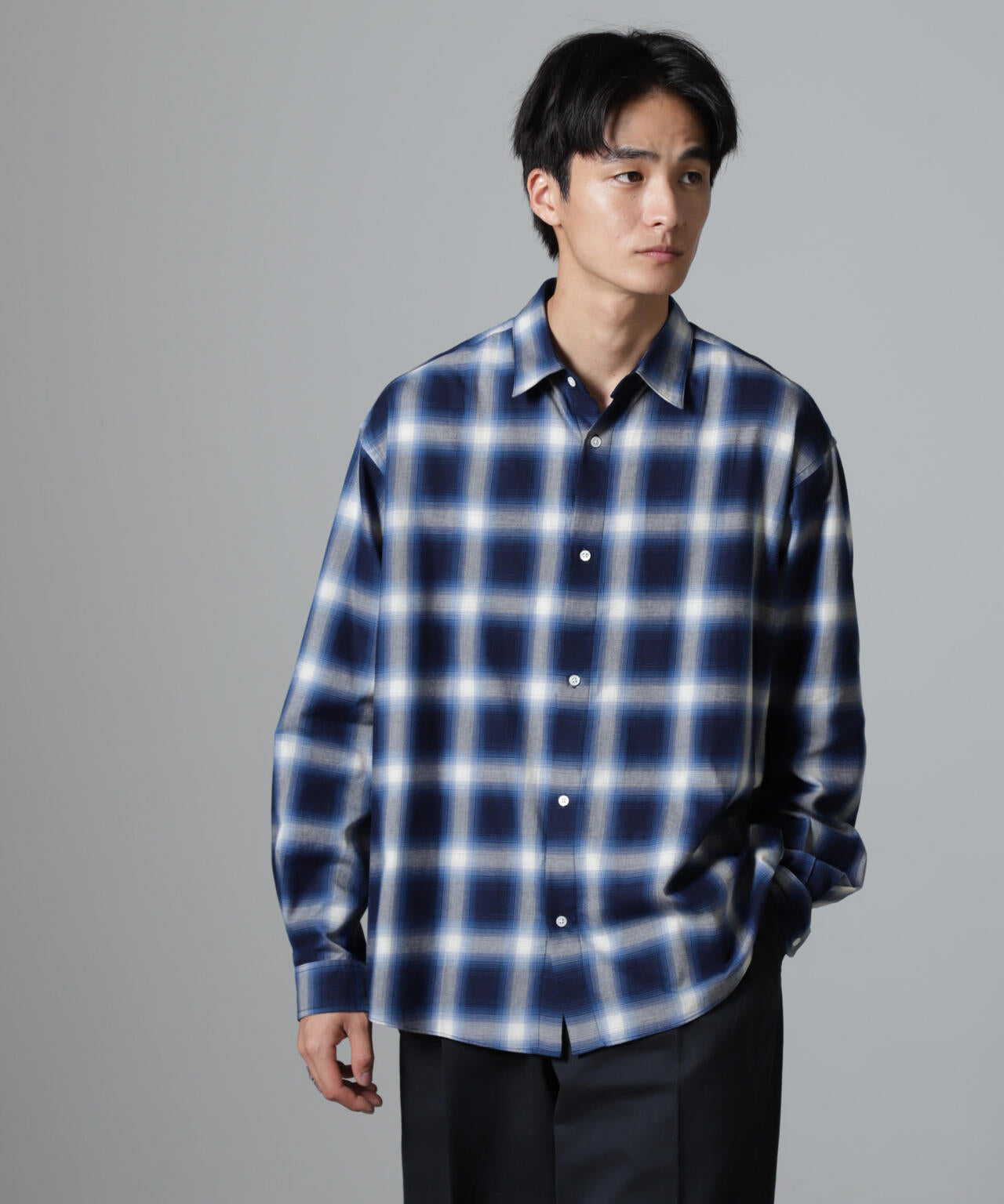 49370e9d-9324-5e82-aef7-11b453404468_Image