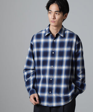 9db2e086-ef96-5917-b2f7-c1895b9b3ce1_Image