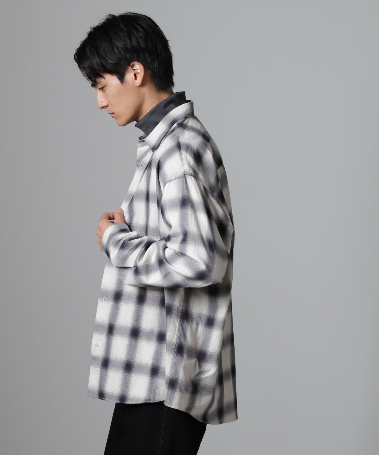 c97a5a92-f7b1-5acf-9ef7-0e276d44fdca_Image