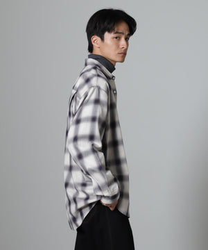 5a486588-db39-5d07-8582-33d19b394410_Image