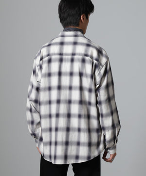 e94ed779-f627-57b1-b2e4-731e6943afd6_Image