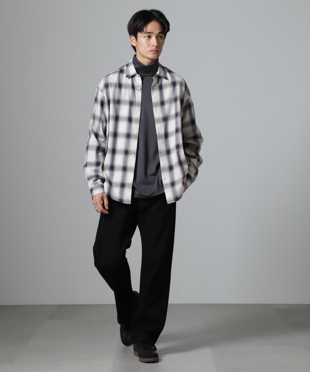 f11bb8b2-2ed5-5ef3-afe2-1e250586ffe9_Image