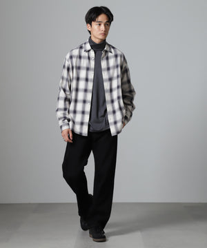 f11bb8b2-2ed5-5ef3-afe2-1e250586ffe9_Image