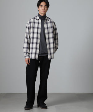 468327a2-476c-50d4-9b80-862f9f47182c_Image