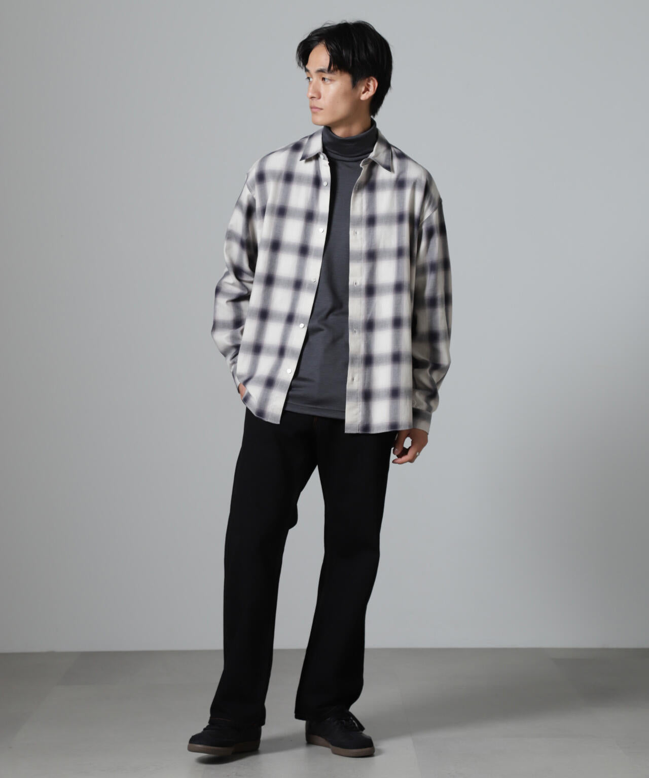 cab72a59-b1fc-5fd8-8517-63df81ac950f_Image