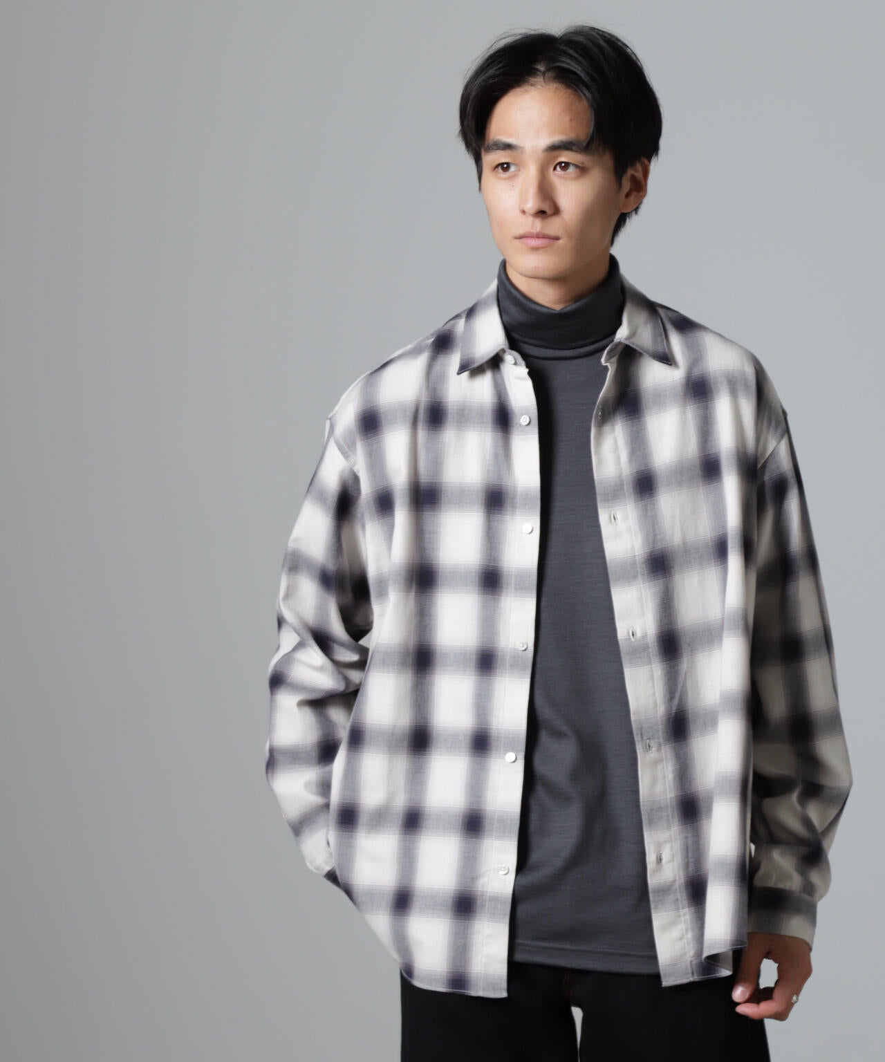 fc26cee6-7dc3-505d-a9fa-73add52c5d70_Image