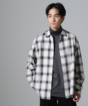 fc26cee6-7dc3-505d-a9fa-73add52c5d70_Image