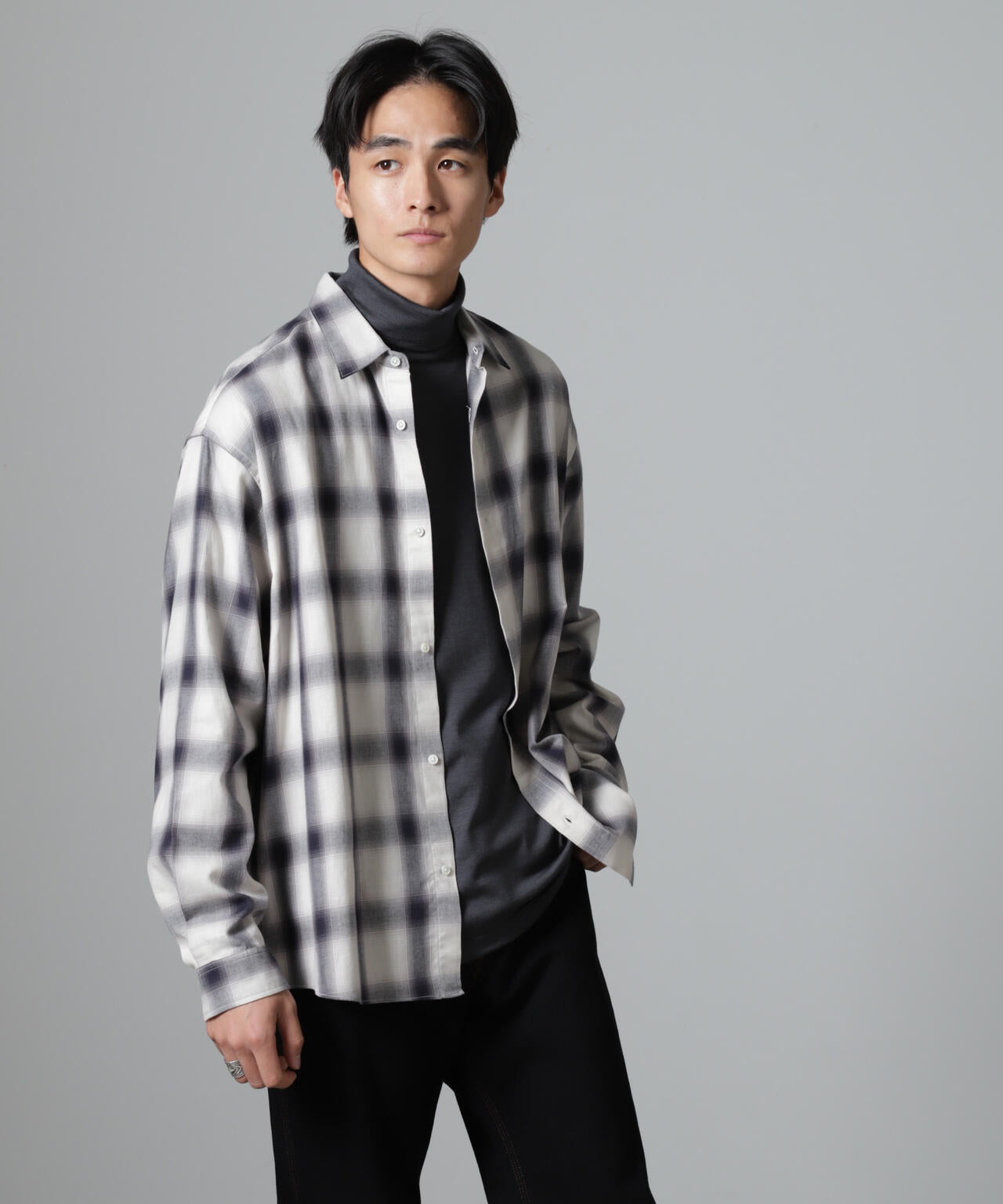 a07da92c-582b-5732-9238-4f3fd13e1e37_Image