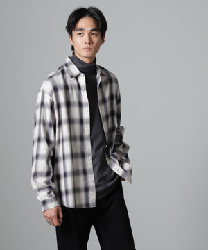 a07da92c-582b-5732-9238-4f3fd13e1e37_Image