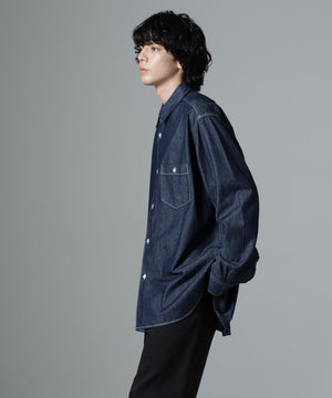 b6c2af43-c099-500d-a7d0-96ff61719c81_Image