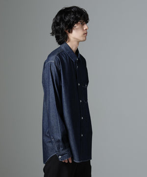 64c30c41-df6e-5bda-a1f0-b10922f09699_Image