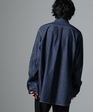 54ddffd5-4daf-5970-90c5-0cd24d186e64_Image