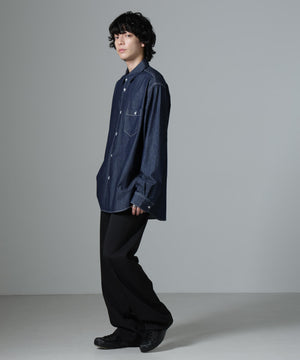 28ad7478-20d5-5a8b-a14f-4f5377e7e7ef_Image