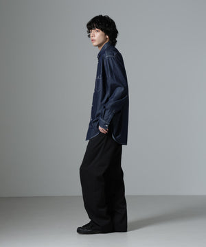 9f1cbe4c-abf6-567d-860a-076c4be94d7f_Image