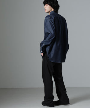 01ee7dc3-edea-5c54-8997-ed123395edf5_Image