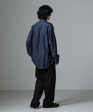 59c4b353-0efc-5ffb-81de-332d97c4b9d7_Image