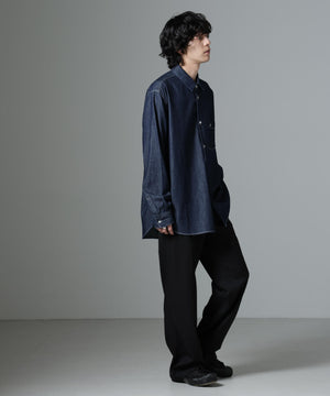 45c18219-46be-5356-8c4a-81225084312e_Image