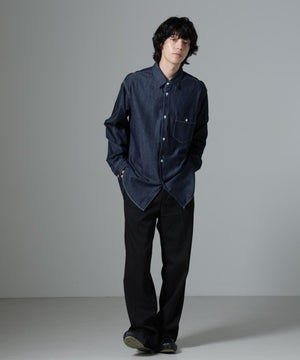 07dfaf7a-049c-53f7-9fd8-c47420b4b9c3_Image