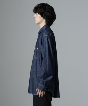 6c86670a-7f38-5fe6-997d-fd08ec28ac0f_Image