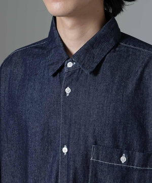 67cea01e-9a17-53b6-83a3-c2d0de588900_Image