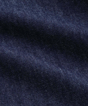 a6a8b7f3-448f-5afc-ac29-49398c1fcc27_Image