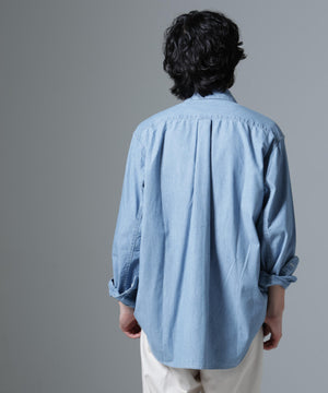 d811eb6a-b92e-5ddb-b93a-b3dc65834459_Image