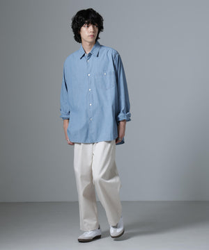 c0a38dfc-800e-5ca5-8875-14f0d8653464_Image