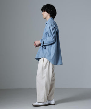 a183b21a-f3e9-5eaf-b3b1-09884ecec467_Image