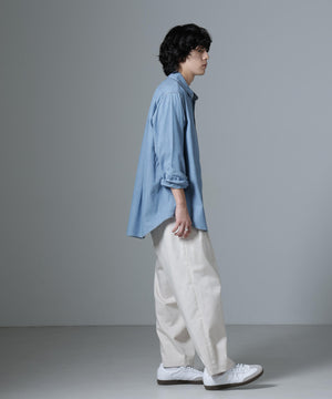 9a777cf9-9822-5360-b22a-680d651c6940_Image