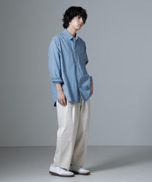 12338b53-9255-5455-a88e-412d1c26120b_Image