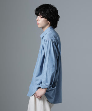 44deeac1-af3d-5c84-913c-3dbe919d634c_Image