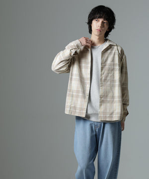 8959f125-b03a-5e87-ae3b-858004918e48_Image