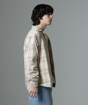 de419981-46d8-5e00-8168-2d7641d97f51_Image