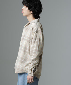 3efd36a8-2854-58e9-aed2-c342e0f91080_Image