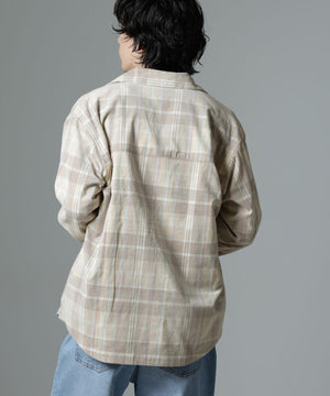 d4600591-83d9-5c8b-b4cd-83f58f13a398_Image