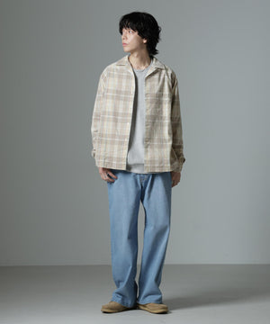 1cb35ac8-2680-5074-8177-e4e12f940a26_Image