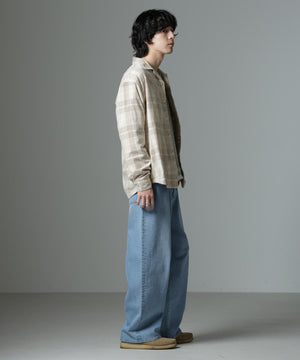 355b662e-ff63-57cb-8da4-488829ef32e3_Image