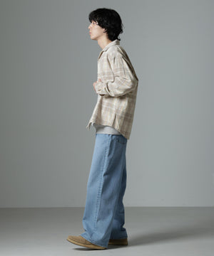 cb37b532-e36a-55e5-a007-dae0dbc90c6d_Image