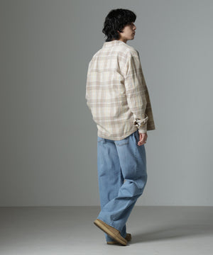 1a7a29dd-a503-5952-be8b-a21195e55bb8_Image