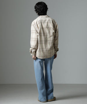 1882409d-77b3-5dcc-abb0-878c0b113a79_Image