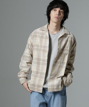 92868795-b9b1-5d4e-9b14-f9ccc675d44d_Image